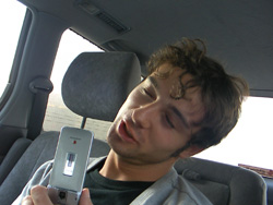 2008013004