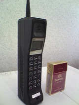 20070418