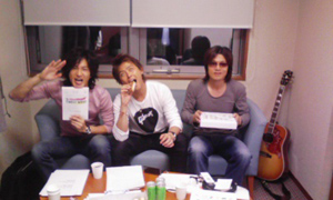 2008110501