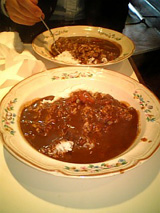 2007041604