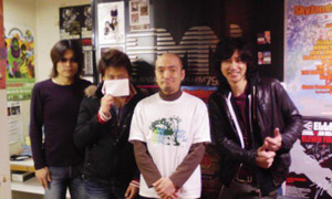 2009020305