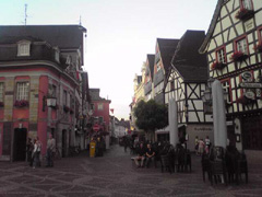 2007073005