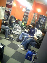 2006112202