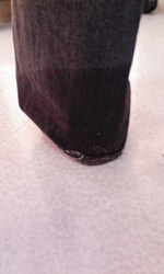 2007102602