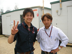 2007031602