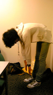 2009020501