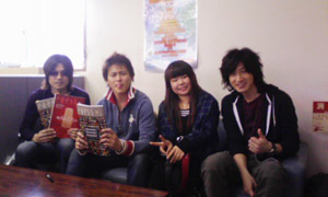 2009020308