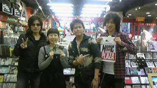 2009020409