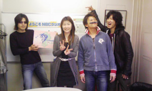 2009020303