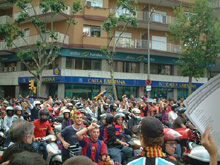 2005051703