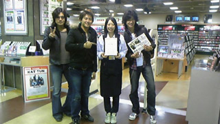 2009020412