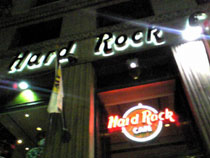 2006072502