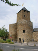 2007073007