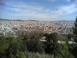 7d116e5b.jpg