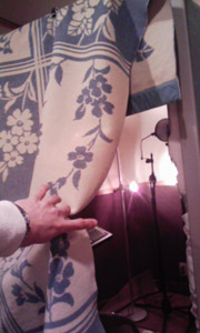 2009032603