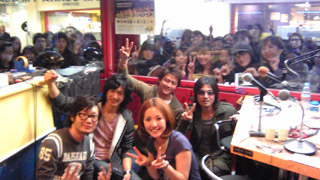 2009020504