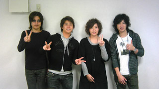 2009012207