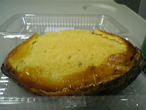 2006061703
