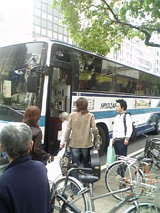 2007042706