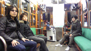 2009012209