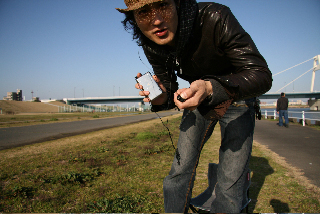 2009031703