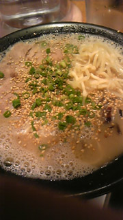2009020413