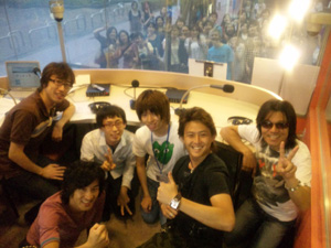 2009063010
