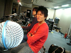 20070423