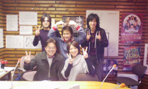 2009020304