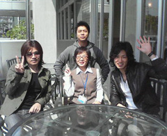 2008033104