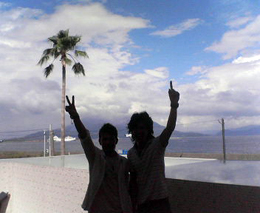 2008083101