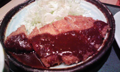2007102603