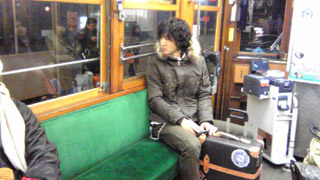 2009012201