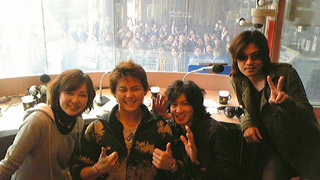 2009020403