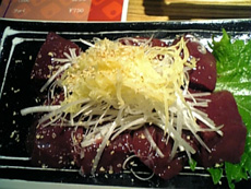 2007042601