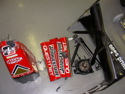 2008013002