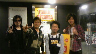 2009020410