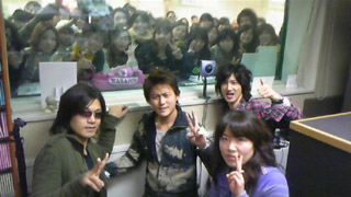2009020405