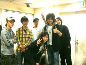 20100221
