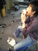 2007032804
