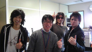 2009020209