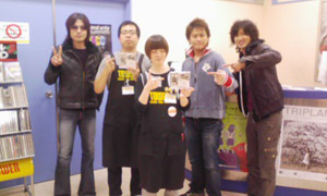 2009020315