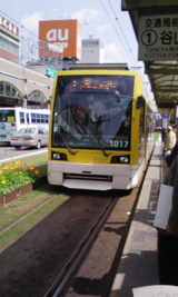 2008033101