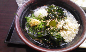 2009033004