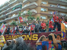 2005051702