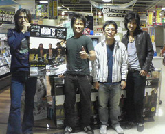 2007101404