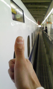2009033007