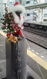 2008121701