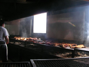 2008093002