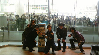 2009020402